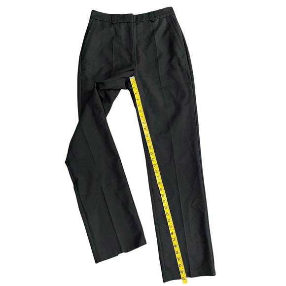 Anine Bing Drew Tailor Trousers Size 36 USA 4 - Picture 14 of 16
